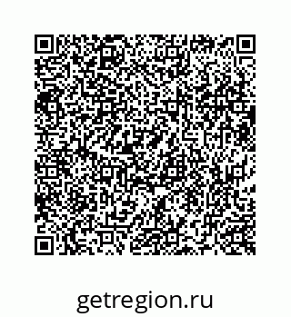 73519430683