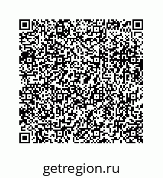 73519430687