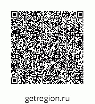 73519430688