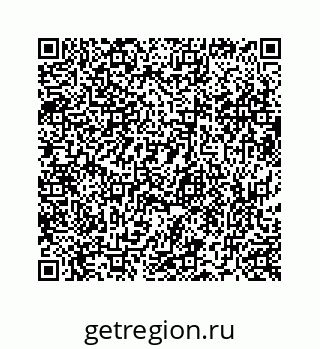 73519430689