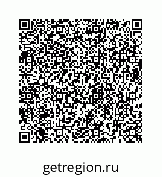 73519430693