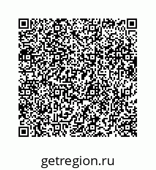 73519430694