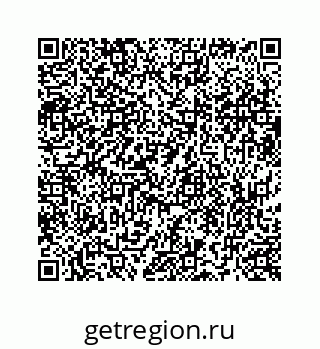 73519430695