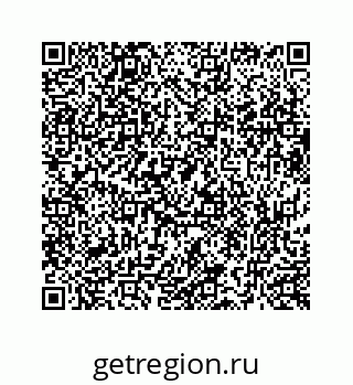 73519430699