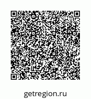73519430700