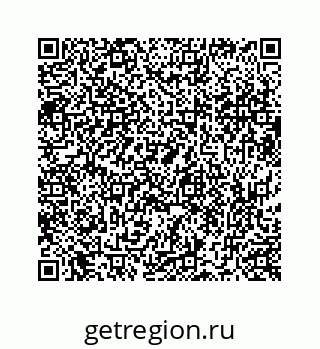 73519430701