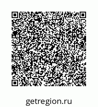 73519430703