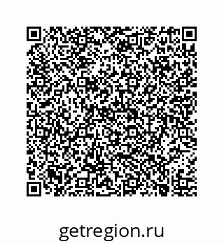 73519430704