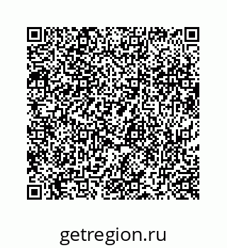 73519430705
