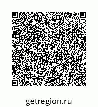 73519430707