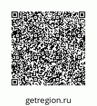 73519430714