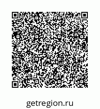 73519430715