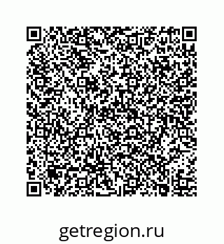 73519430716