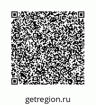 73519430717