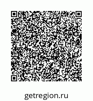 73519430721