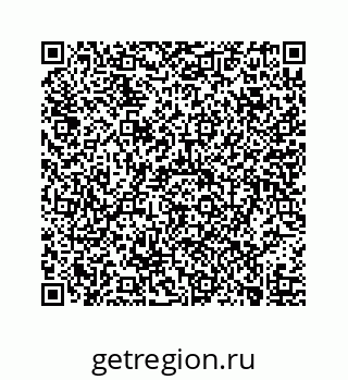 73519430722