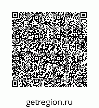 73519430724