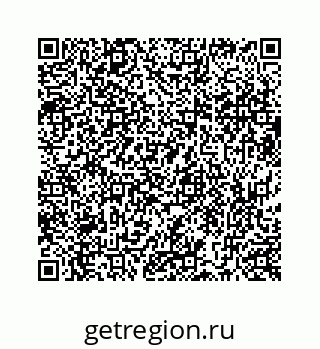 73519430728