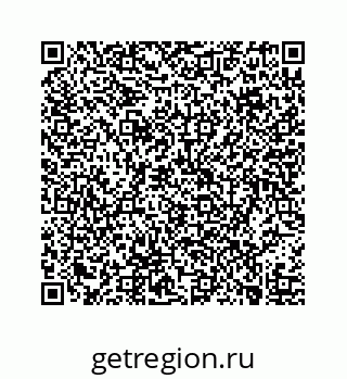73519430729
