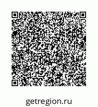 73519430730
