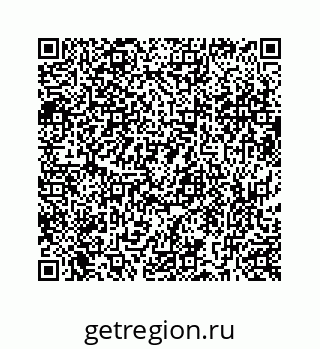 73519430731