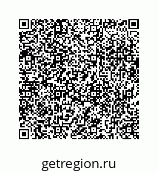 73519430732