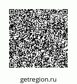 73519430733
