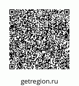 73519430734