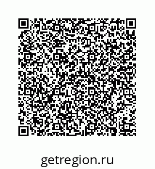 73519430735