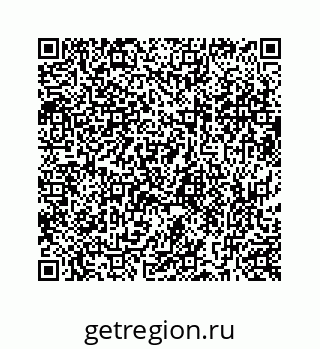 73519430736