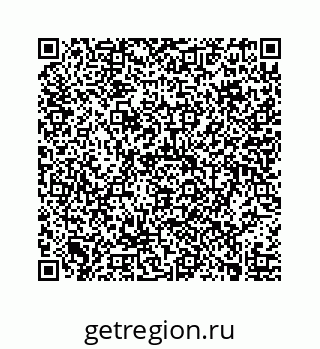 73519430739