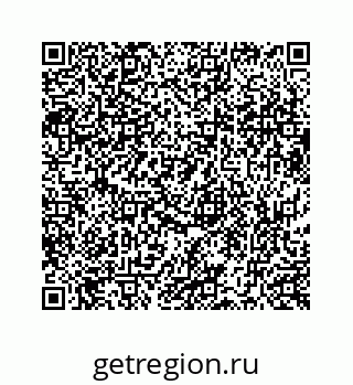 73519430740