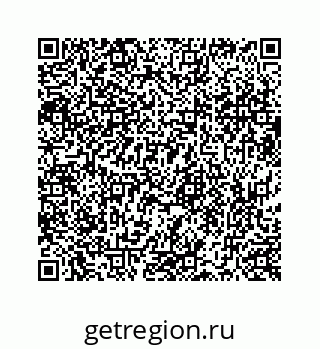 73519430741