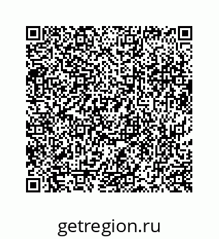 73519430743