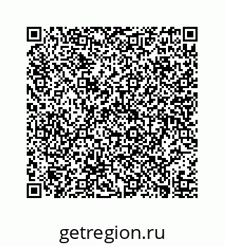 73519430744