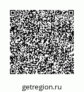 73519430745