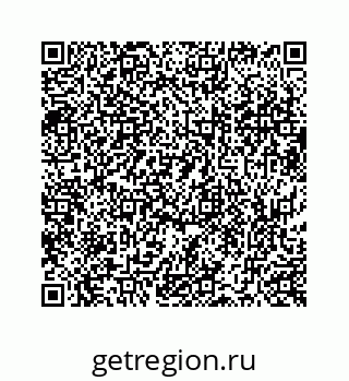 73519430747