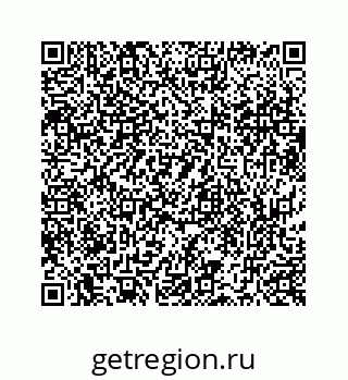 73519430749