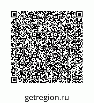 73519430751