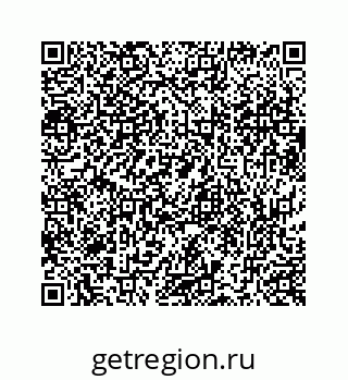 73519430755