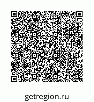 73519430758