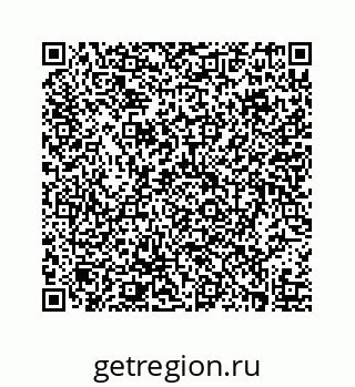 73519430759