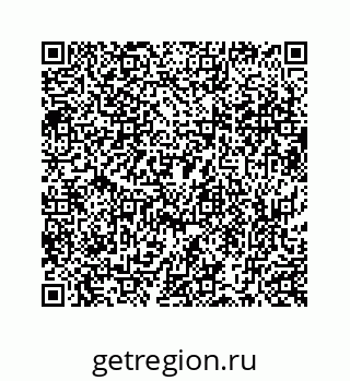 73519430760