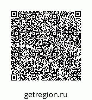 73519430761