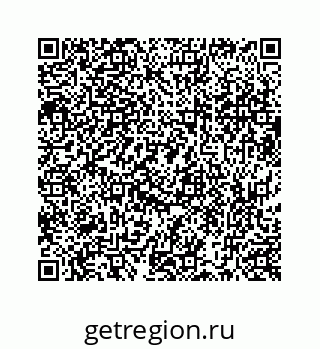 73519430762
