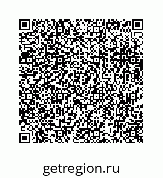 73519430763