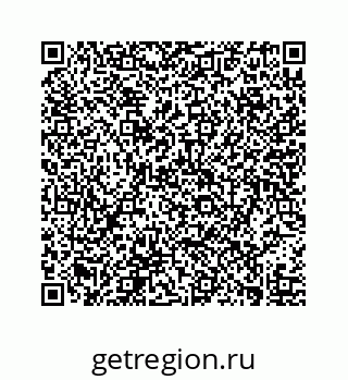 73519430764