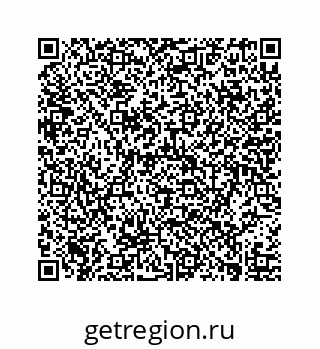 73519430766