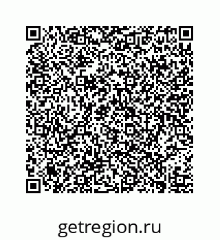 73519430767