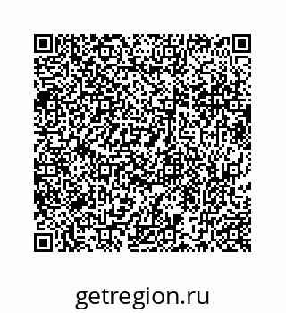 73519430768